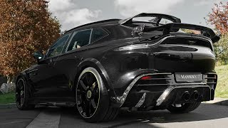 TOP 10 FASTEST LUXURY SUVs IN THE WORLD  Lamborgini Bentley Ferrari Purosangue and many more [upl. by Scottie404]