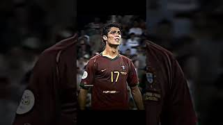 Ronaldo World Cup Edit ronaldoedit worldcup worldcup2006 [upl. by Cirone]