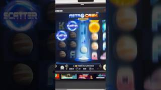 I won 8000 playing this game 👀🔥 Slots SlotMachine Betting [upl. by Thanh]