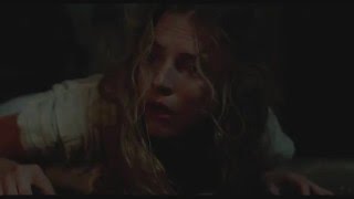 The Keeping Room  Bis zur letzten Kugel  Deutscher Trailer HD [upl. by Arual]