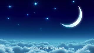 Lullaby for Babies To Go To Sleep 8 HOURS Baby Lullaby Songs To Help Baby Sleep [upl. by Kcajyllib829]