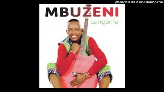 Mbuzeni Mkhize Nginenkinga [upl. by Kacerek]