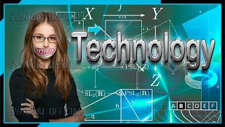 Technology and why I cannot share More Details English 💻🌐📡🚀🛸 [upl. by Suiremed]