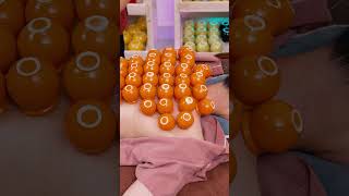 Cupping Therapy Is Great 😲🤯 shorts [upl. by Naujik]