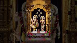 Hare krishna hare krishna krishna mantra devotional Status shorts ytshorts youtubeshorts love [upl. by Davidson]