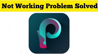 How To Solve Multi Parallel App Not Workingnot open Problem In Android Rsha26 Solutions [upl. by Born866]