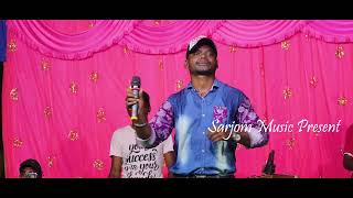 New Santali Program Video 2024 [upl. by Harlen803]