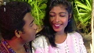 Huvafen haqeeqathey meeDhivehi songs 1994 [upl. by Chrystel]