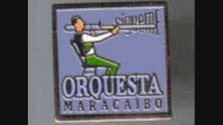 Orquesta Maracaibo Salta [upl. by Suilmann]