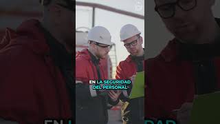 API 572 La clave para prevenir desastres en plantas industriales [upl. by Innek]