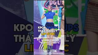 Live singing ive ivedance ivedive kpop music girlgroup shortsfypシ゚viral viralshorts [upl. by Eidua]