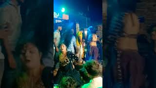 Babla Hoo mai babla dj Mahakal DJ Mohammadpur babai [upl. by Asiar]