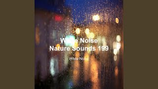 Meditation Rain Sounds for Sleeping 4 [upl. by Aivil]