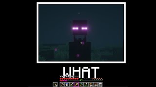 We go on an adventureplaying minecraft pt 4 [upl. by Tormoria152]