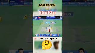 🤩India V Australia 🦘Semi final 2015 WC🏆subscribe 🫡 rohitsharma indvsaus bcci iccchairman [upl. by Aetnahc]