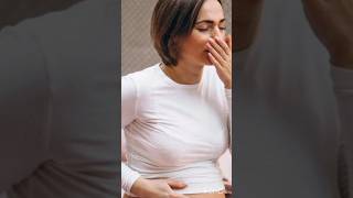 during pregnancy vomiting [upl. by Neehar344]