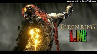 NEW ELDEN RING VGMAIN THEME ft MESSMER THE IMPALER hip hop beat Produced by LEE MACK BL [upl. by Atterol]