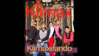 Giraldo Piloto amp Klimax  Todo te lo doy radio version [upl. by Elleuqar96]