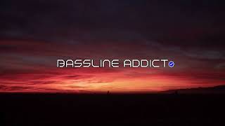 TRC amp Screama Ft Trilla  On Dis Ting│BasslineAddict [upl. by Siekram]