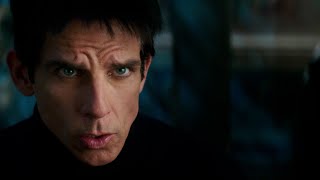 Zoolander Full Movie Facts And Review  Ben Stiller  Owen Wilson [upl. by Kerin]