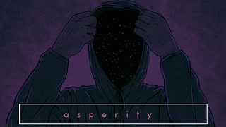 Asperity  NRG OFFICIAL MUSIC AUDIO PROD BY  starboibeatz [upl. by Giulio555]