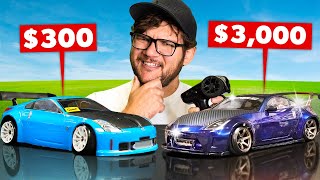 All Super Car remote control Lamborghini Car Monster car Rc TharD 🤗🤝👍😍 [upl. by Nenerb]