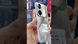 itel p65 unboxing 448GB128 GB lo price in Pakistan and India itelphones itelmobile xiaomiphon [upl. by Anyalram]