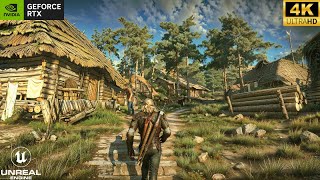 12 Best NEW Upcoming Action RPG Games for PC of 2024 amp 2025 [upl. by Giselle186]