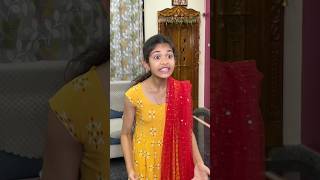 Mummy naaku job vachindhi🤗😍 shishiravlogs comedy shortvideos shishira funny viral trending [upl. by Tichon]