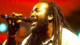 Freddie McGregor feat KSwaby  Give Jah The Glory KMGMIX  Mixed By KSwaby [upl. by Nikal]