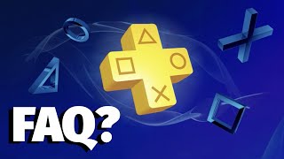 How to Play PlayStation Plus Games on PC [upl. by Cordi]