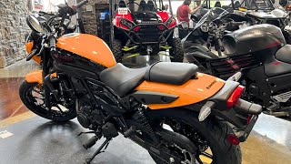 Top 05 New Bike🔥Launches 2024  New Bikes 2024  New Bikes In India 2024  2024 Top 05 New Bikes [upl. by Liris]