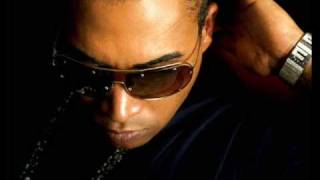 Don Omar Mix [upl. by Araek512]