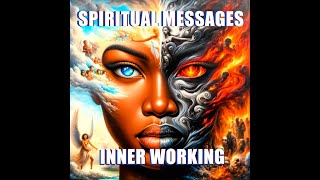 Energy Check spiritualgrowth Healthy Boundaries and Communication Is Key spiritualmessages new [upl. by Itnuahsa]