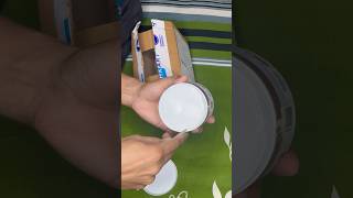 HK Vitals Collagen Review  HK Vitals Collagen Powder Review hkvitals collagen skincare health [upl. by Amersham]