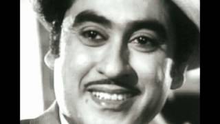 Jodi tare nai chini  Kishore Kumar [upl. by Nifares]