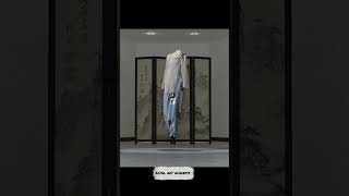 Unlock New Style Virtual Realty  Simple Ways to Update Your 3D Garments [upl. by Haden]