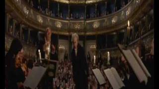 Beethoven  9ª Sinfonia  Ode a Alegria [upl. by Alexandr]