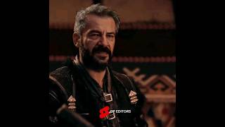 Turgut back kurulus osman😱series 🎇Osman X Turgut Meet💢  shortfeed ytshorts osman [upl. by Ajile]