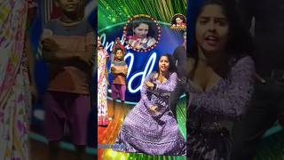 Balam ji chhor di Indian idol Romantic video trending bhojpuri dance aparajita shortstrending [upl. by Hi]