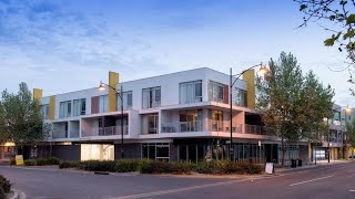 Mawson Lakes Hotel Adelaide Australia [upl. by Molloy]