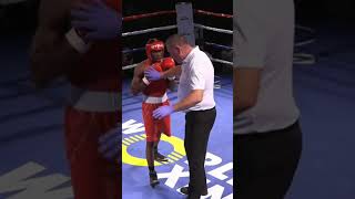 boxingmachine boxingtraining boxinglife boxinggames boxingmotivation boxinggirl boxing [upl. by Nitsew]