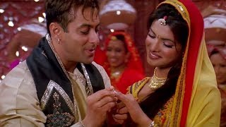 Top Best Indian MarriageWedding Songs [upl. by Talbert]