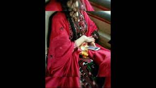 Ghamaa dost botha new Balochi song 2024 [upl. by Heaps544]