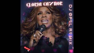 NEW Gloria Gaynor  I Will Survive  Techno Remix 2024 EDM ULTRA BASS [upl. by Aguste]