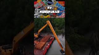 Project Timur Nusantara feats taksegampangitu [upl. by Kceb]