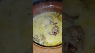 food recipe cooking foodie streetfood babafoodrecipes kadhi [upl. by Clem]