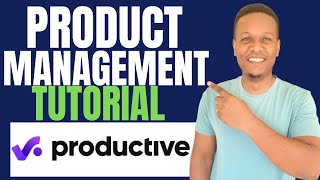 PRODUCTIVEIO REVIEW AND TUTORIAL [upl. by Lupee]