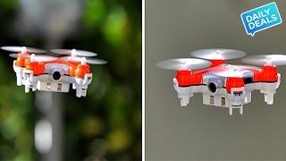 15 Drones For Sale Best Drones With Cameras ► The Deal Guy [upl. by Niro]