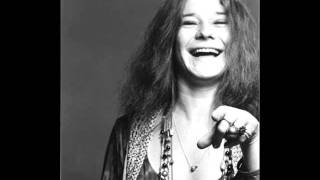 Janis Joplin  Ball And Chain Live at Woodstock 1969 [upl. by Arhoz876]